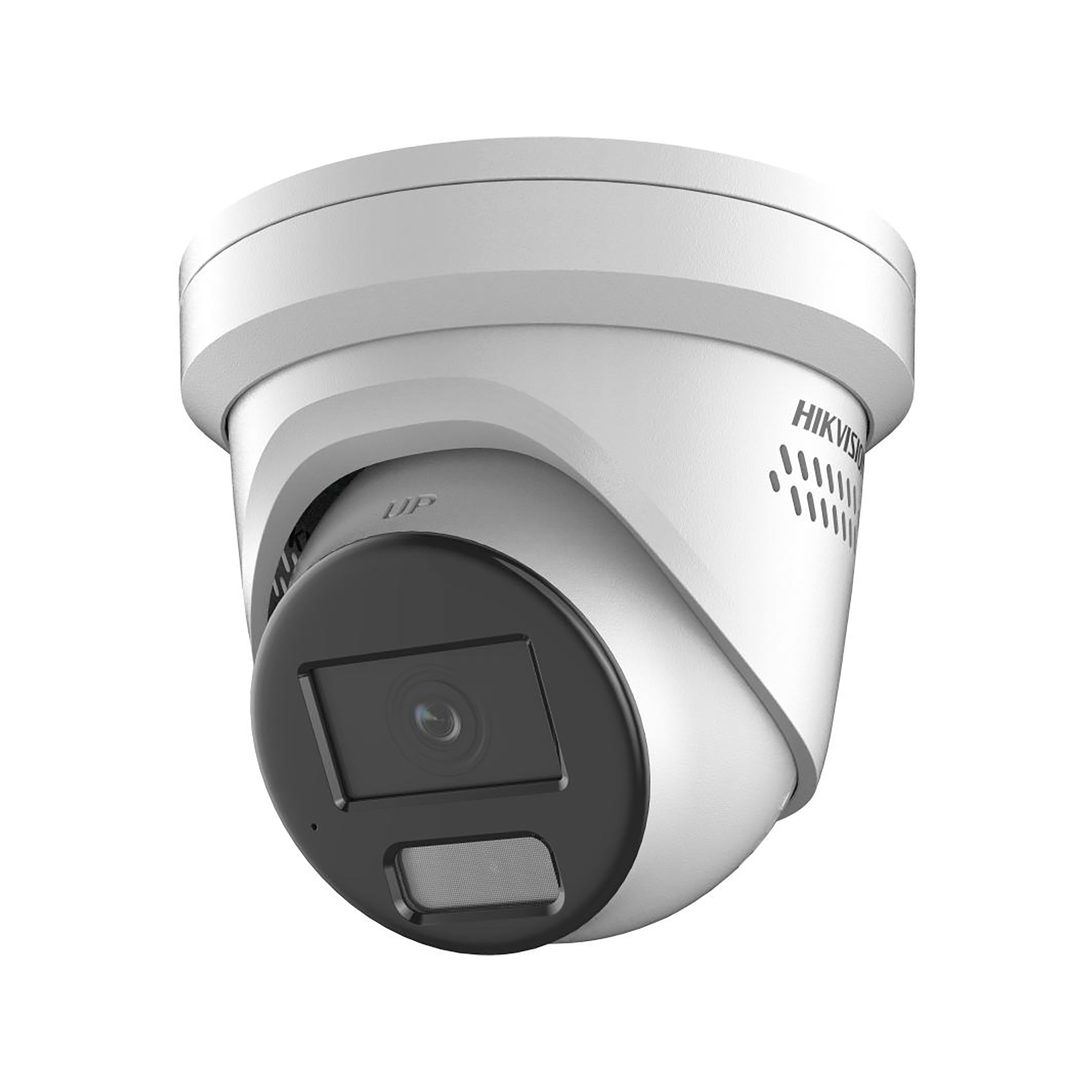 hikvision-4mp-smart-hybrid-colorvu-fixed-turret-ip-camera