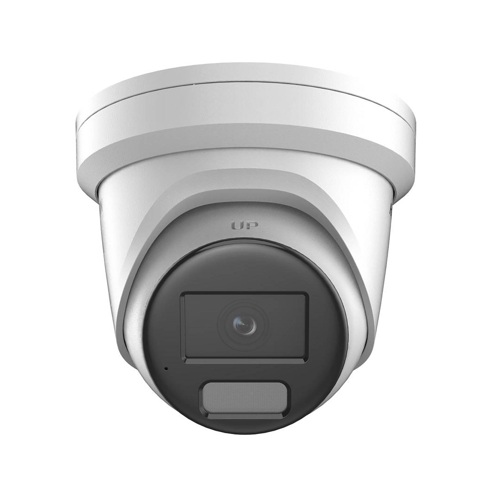 hikvision-4mp-2-8mm-smart-hybrid-light-colorvu-fixed-turret-network-camera