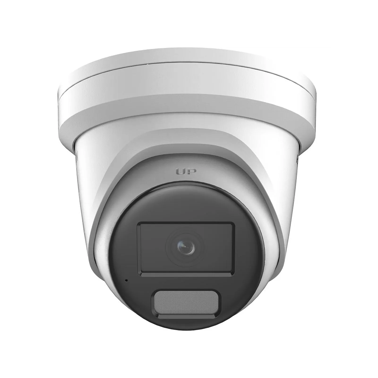 hikvision-4mp-colorvu-smart-hybrid-light-fixed-turret-camera