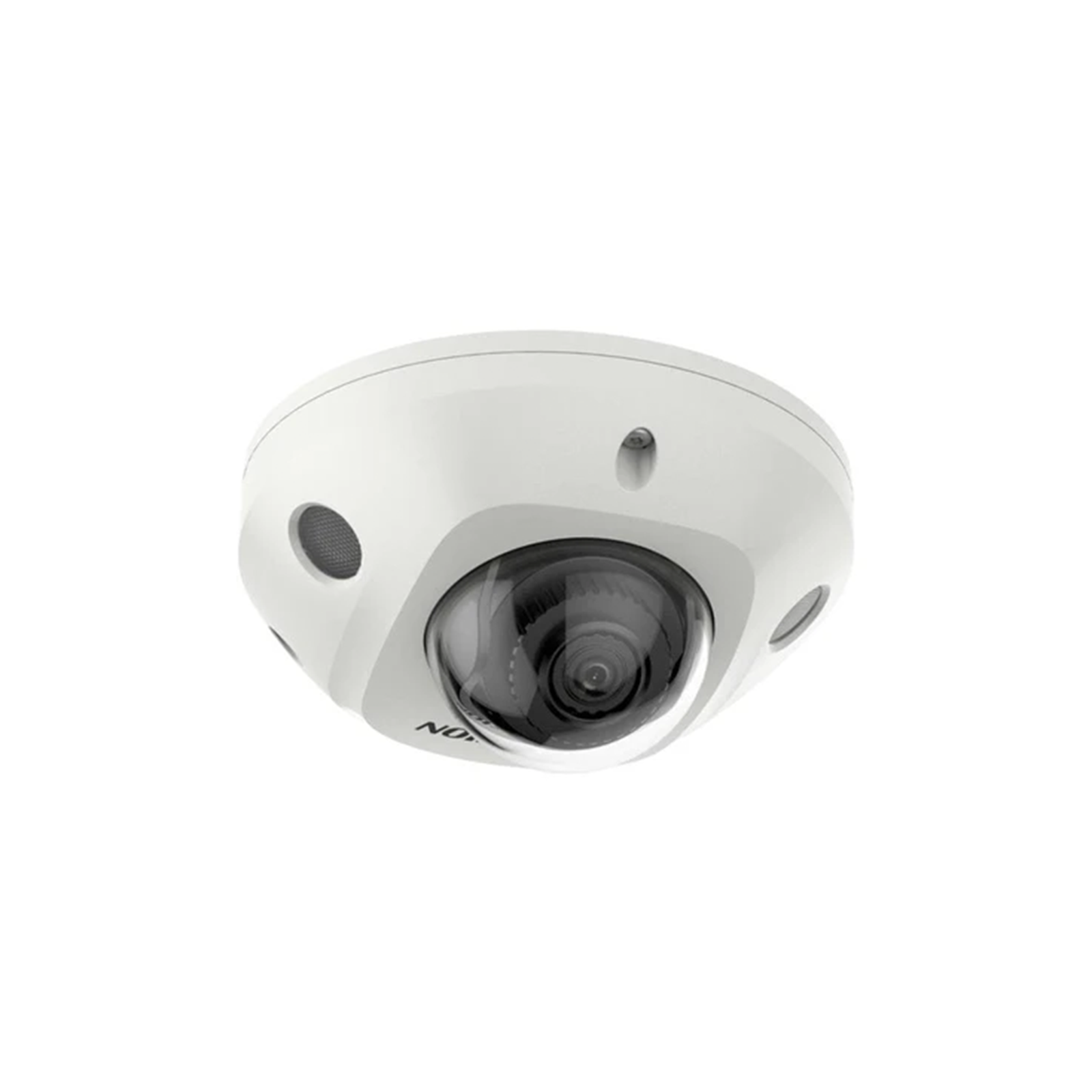 hikvision-4mp-acusense-fixed-mini-dome-ip-camera