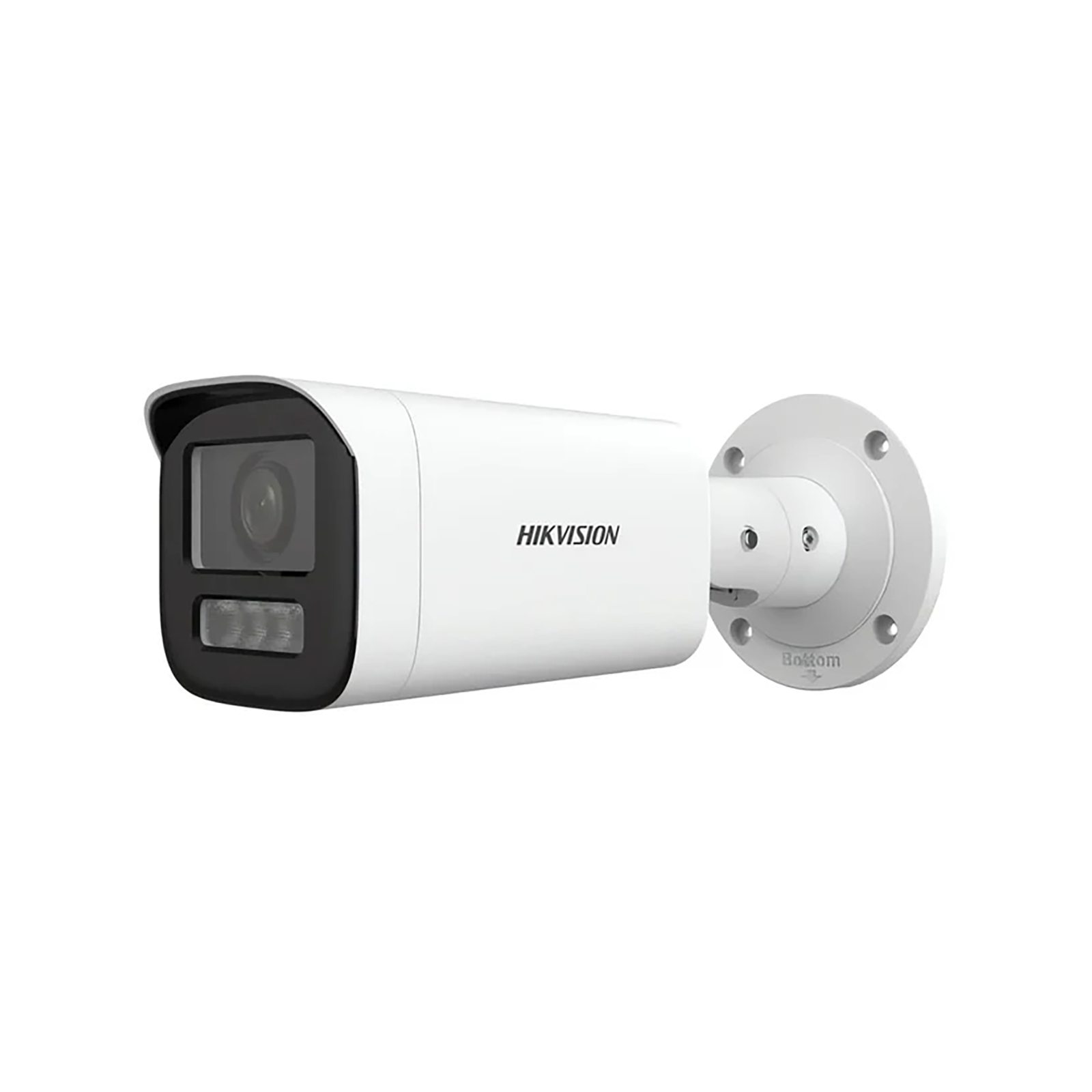 hikvision-4mp-varifocal-bullet-ip-camera