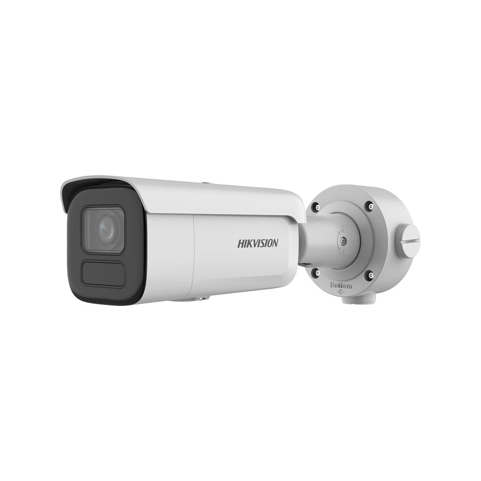 hikvision-4mp-darkfighter-motorized-varifocal-bullet-network-ip-camera
