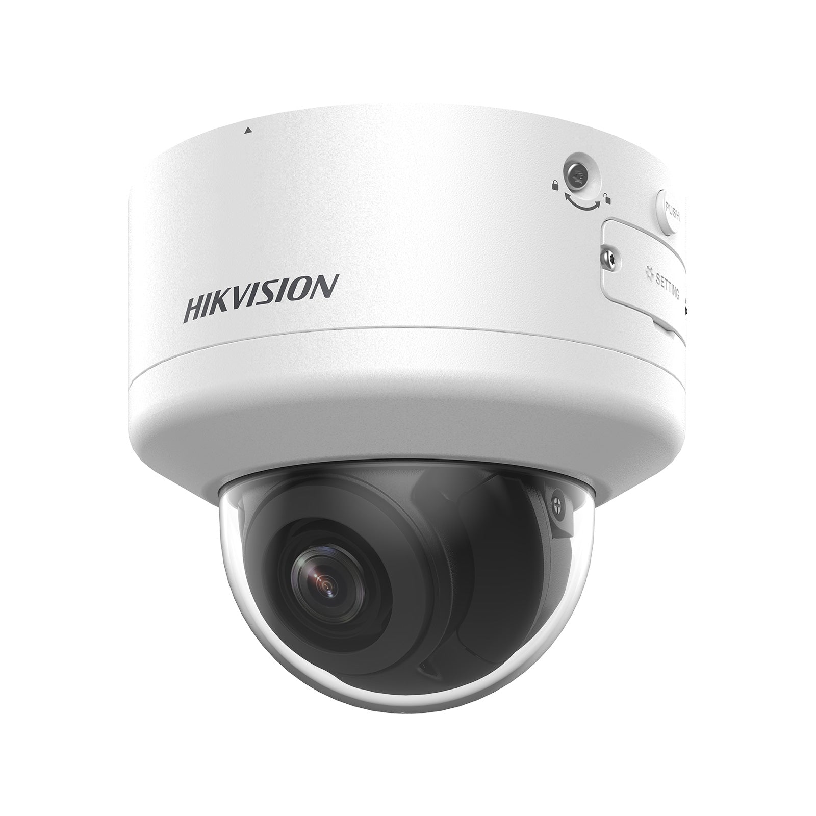 hikvision-8mp-acusense-ptrz-varifocal-dome-network-ip-camera