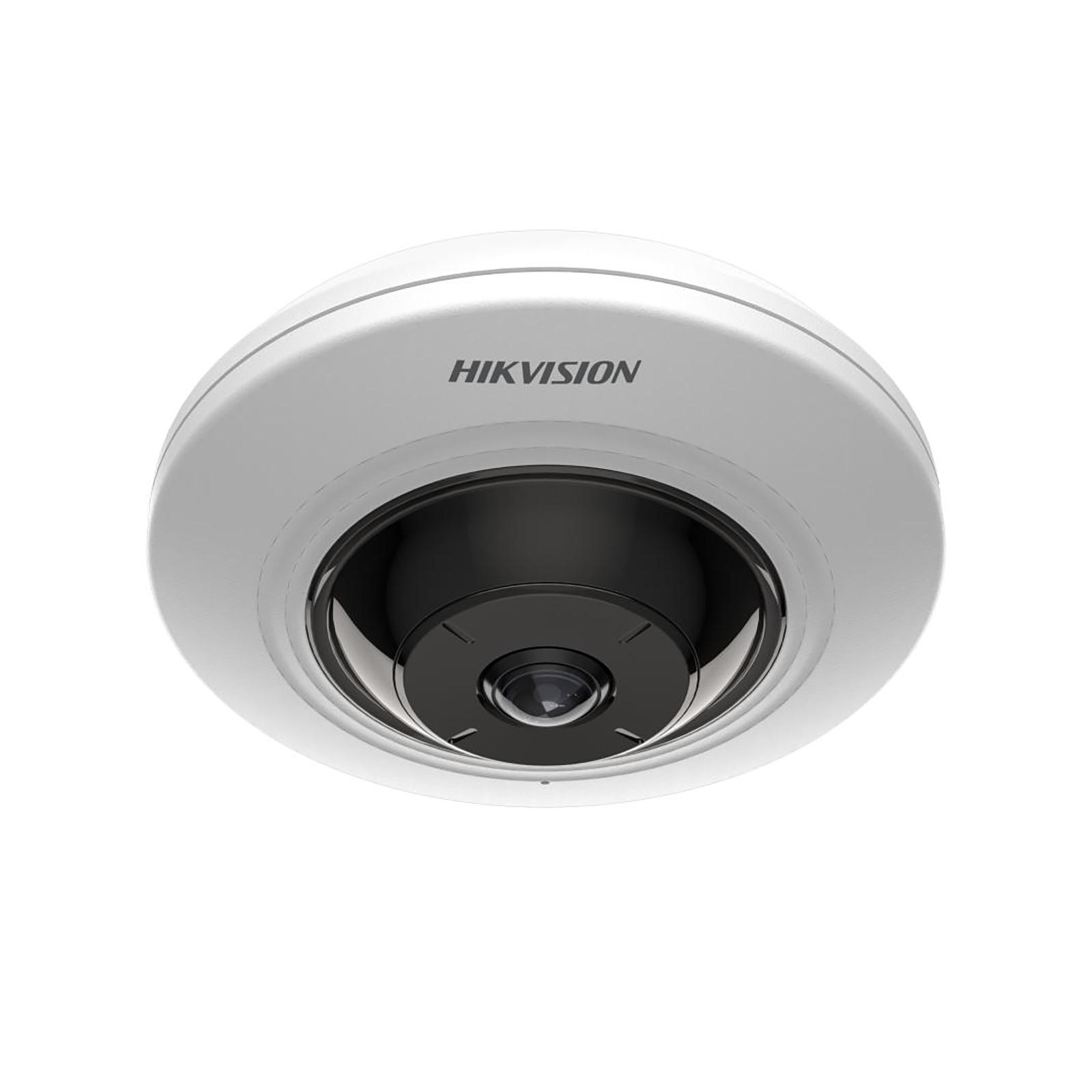 hikvision-5mp-fixed-fish-eye-camera