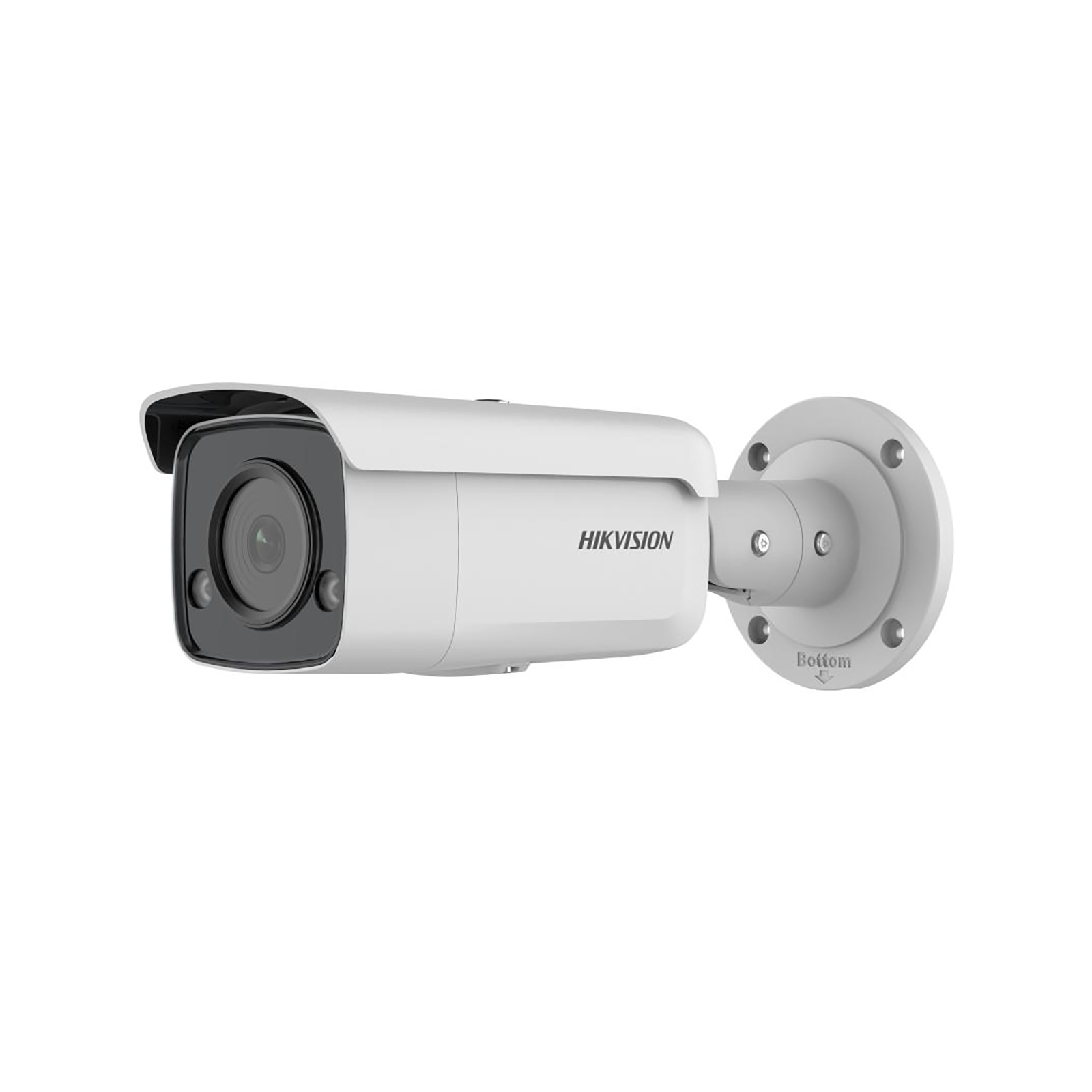 hikvision-2mp-colorvu-fixed-bullet-ip-camera