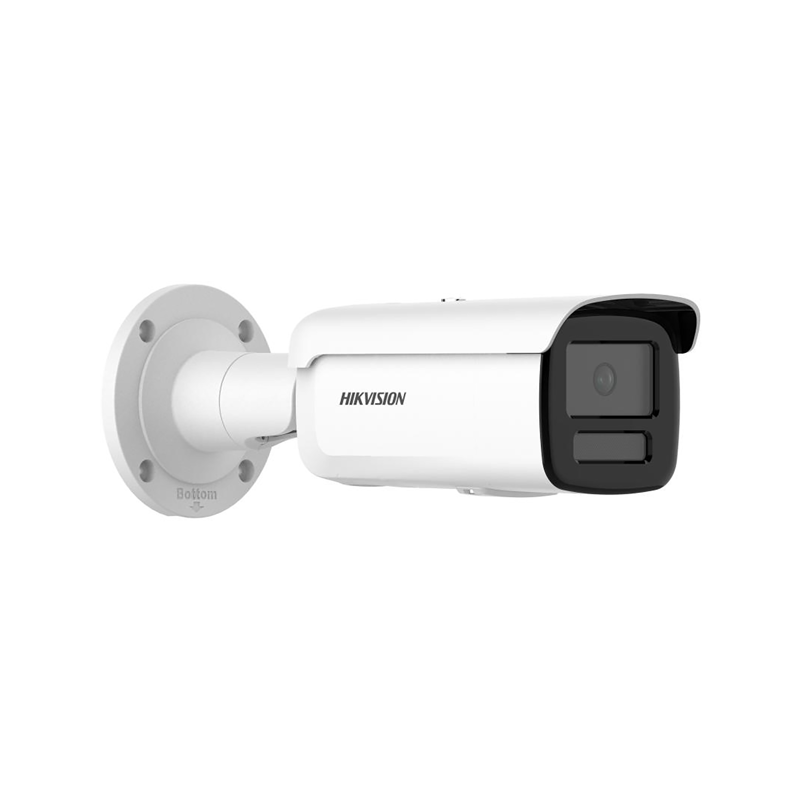 hikvision-4mp-fixed-bullet-network-camera