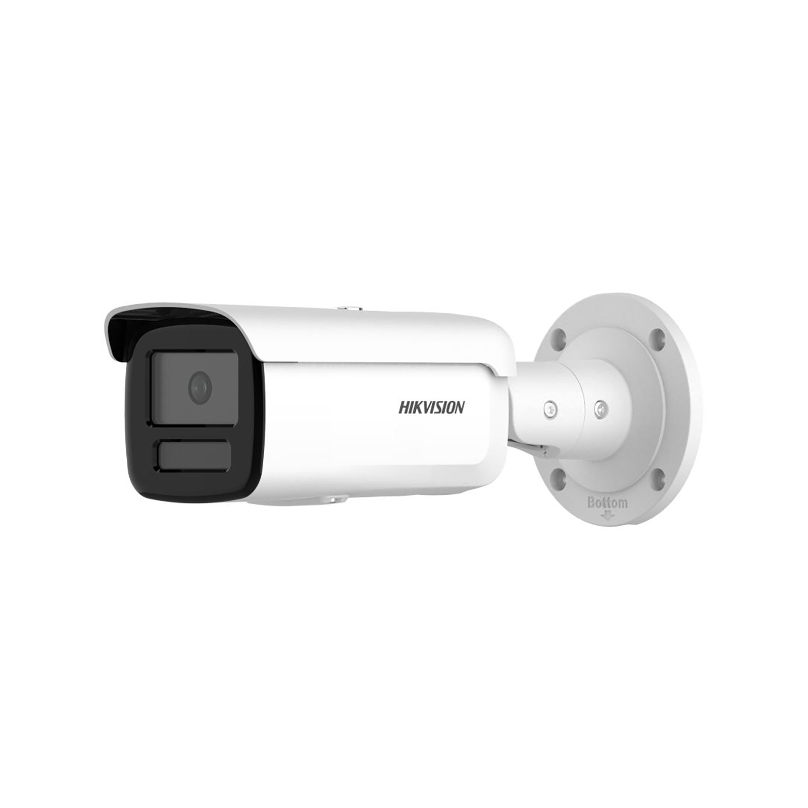 hikvision-4mp-acusense-bullet-camera