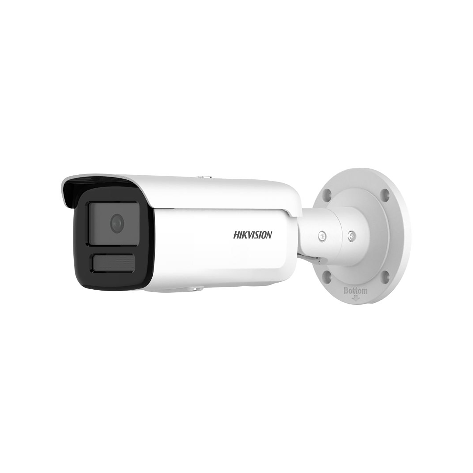hikvision-4mp-darkfighter-fiexed-bullet-ip-camera