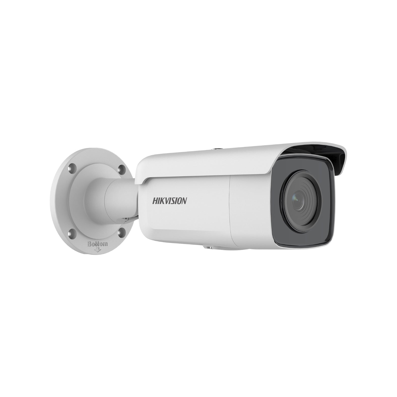hikvision-4mp-acusense-bullet-ip-camera