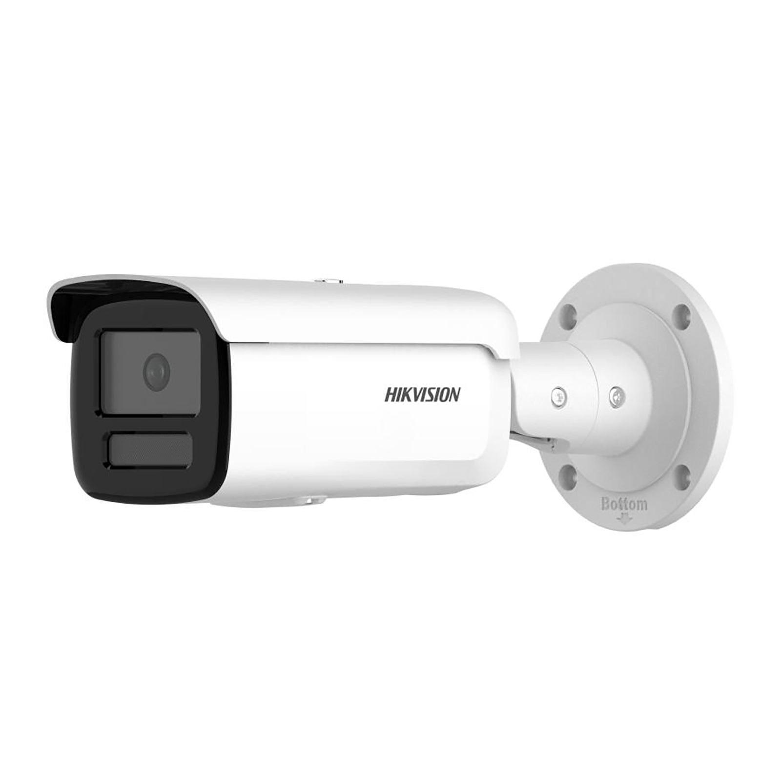 hikvision-4mp-4mm-smart-hybrid-light-with-colorvu-fixed-bullet-network-camera