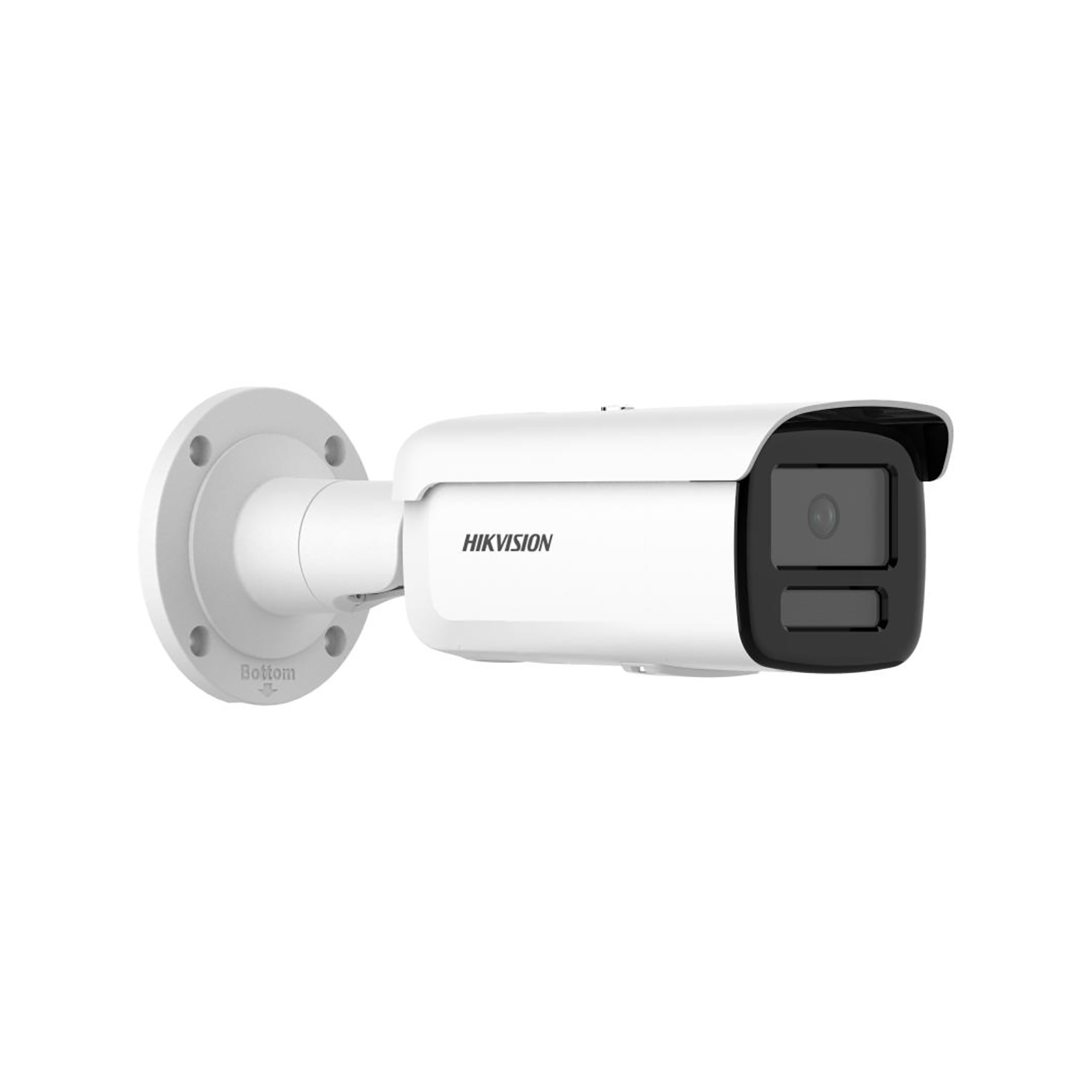 hikvision-4mp-smart-hybrid-colorvu-fixed-bullet-ip-camera