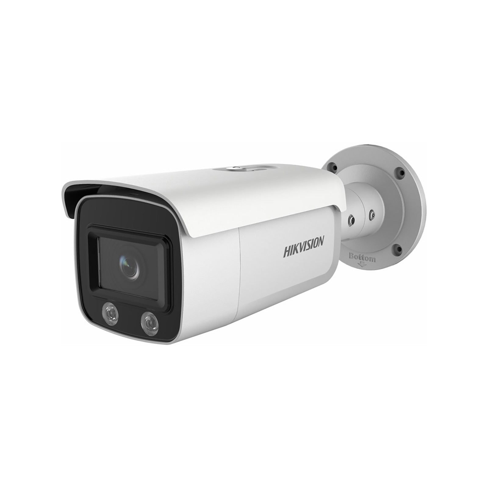 hikvision-4mp-colorvu-fixed-bullet-ip-camera