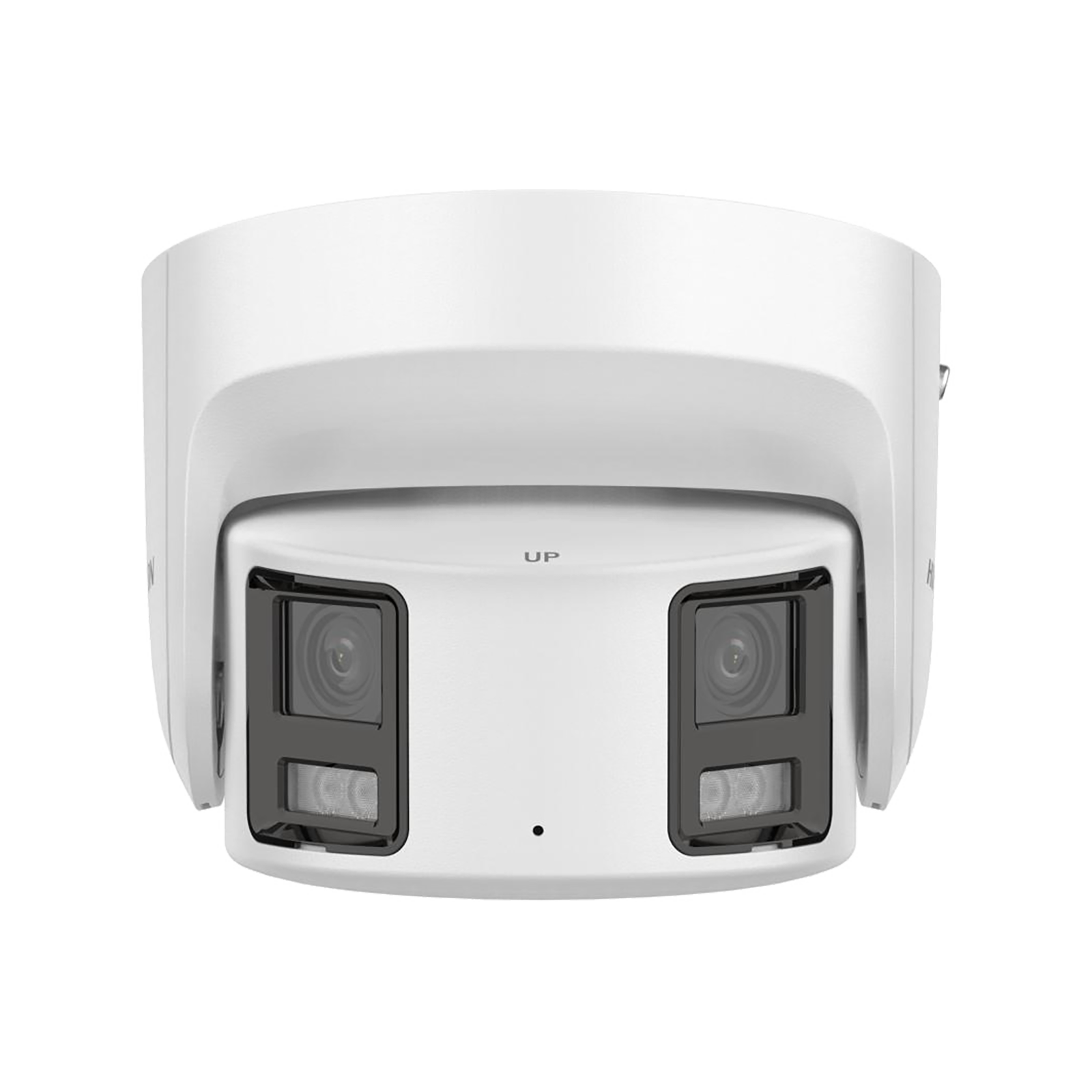hikvision-8mp-panoramic-colorvu-fixed-turret-ip-camera