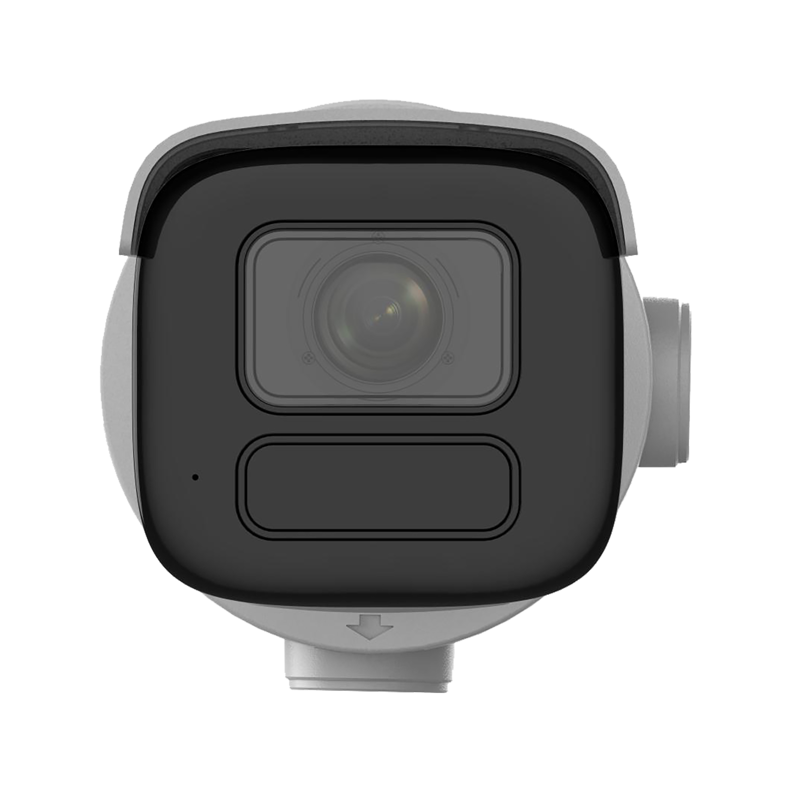 hikvision-6mp-acusense-varifocal-bullet-ip-camera