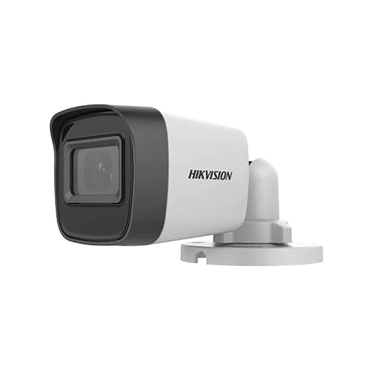 hikvision-2mp-2-8mm-20m-ir-bullet-analog-camera