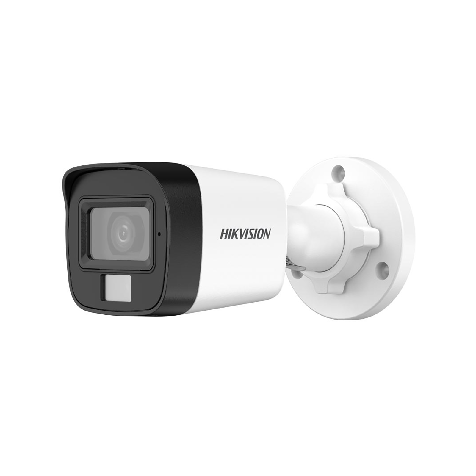 hikvision-2mp-smart-hybrid-light-audio-fixed-mini-bullet-analogue-camera