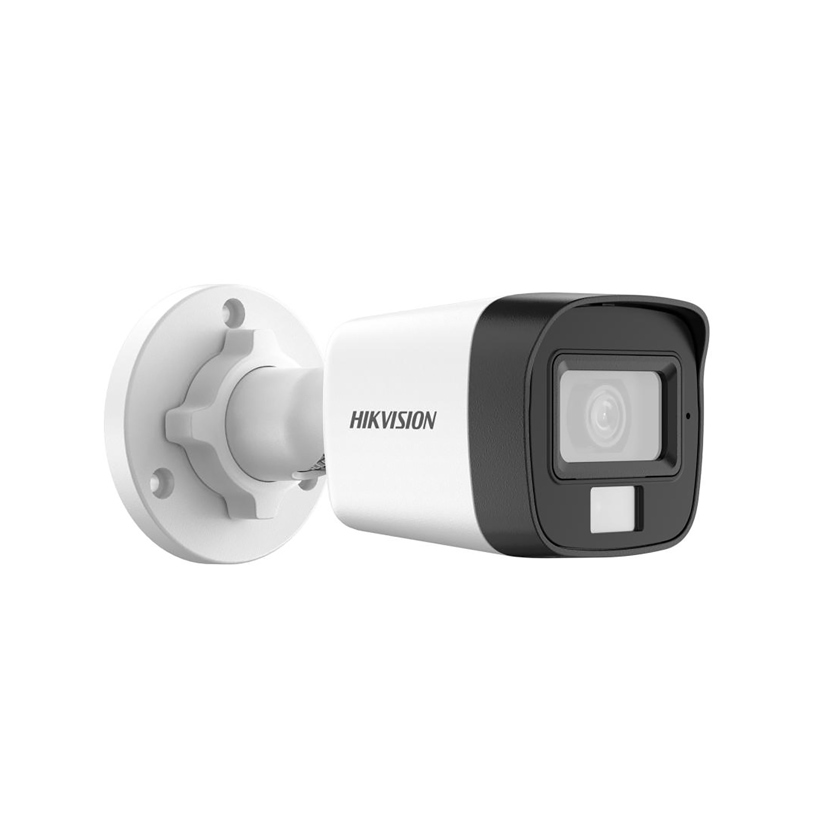 hikvision-2mp-smart-hybrid-light-fixed-mini-bullet-analogue-camera