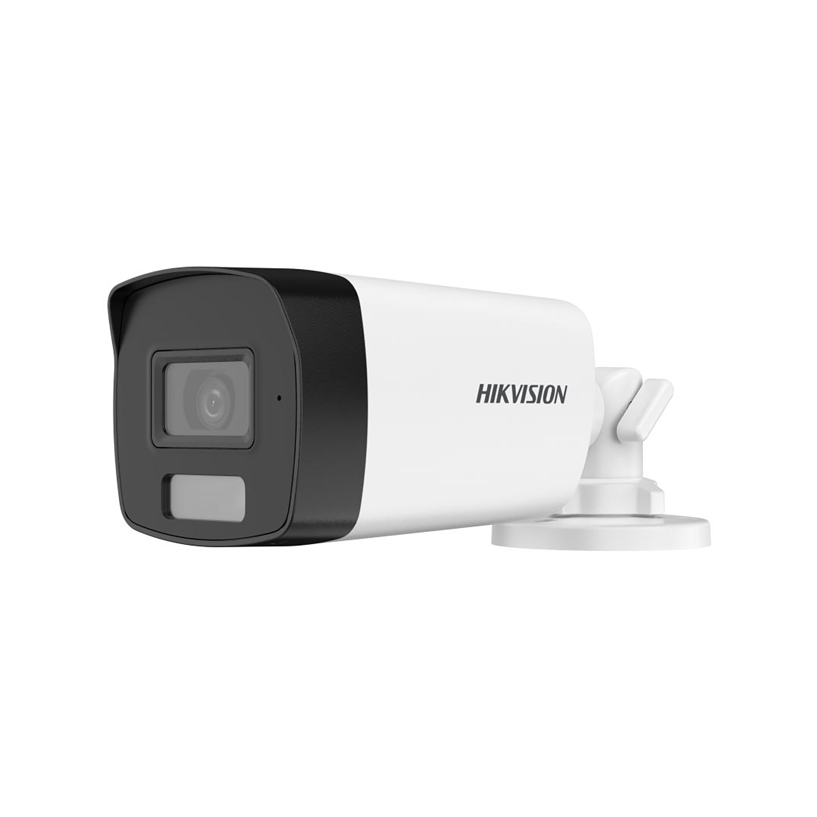 hikvision-3k-5mp-smart-hybrid-light-audio-fixed-bullet-analogue-camera