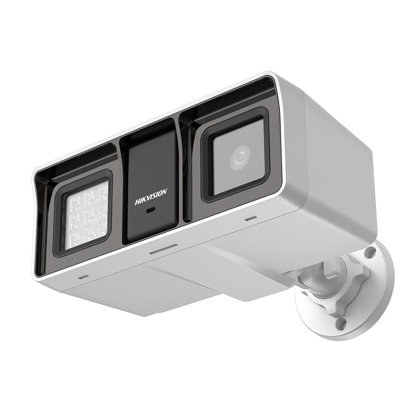 hikvision-2mp-2-8mm-smart-hybrid-light-lamp-camera-with-audio-fixed-bullet-camera