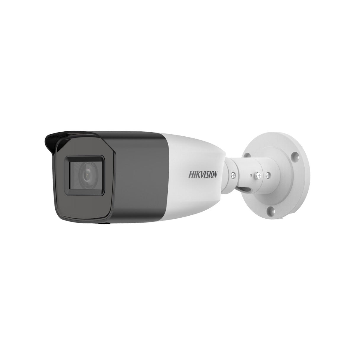 hikvision-2mp-manual-varifocal-bullet-analogue-camera