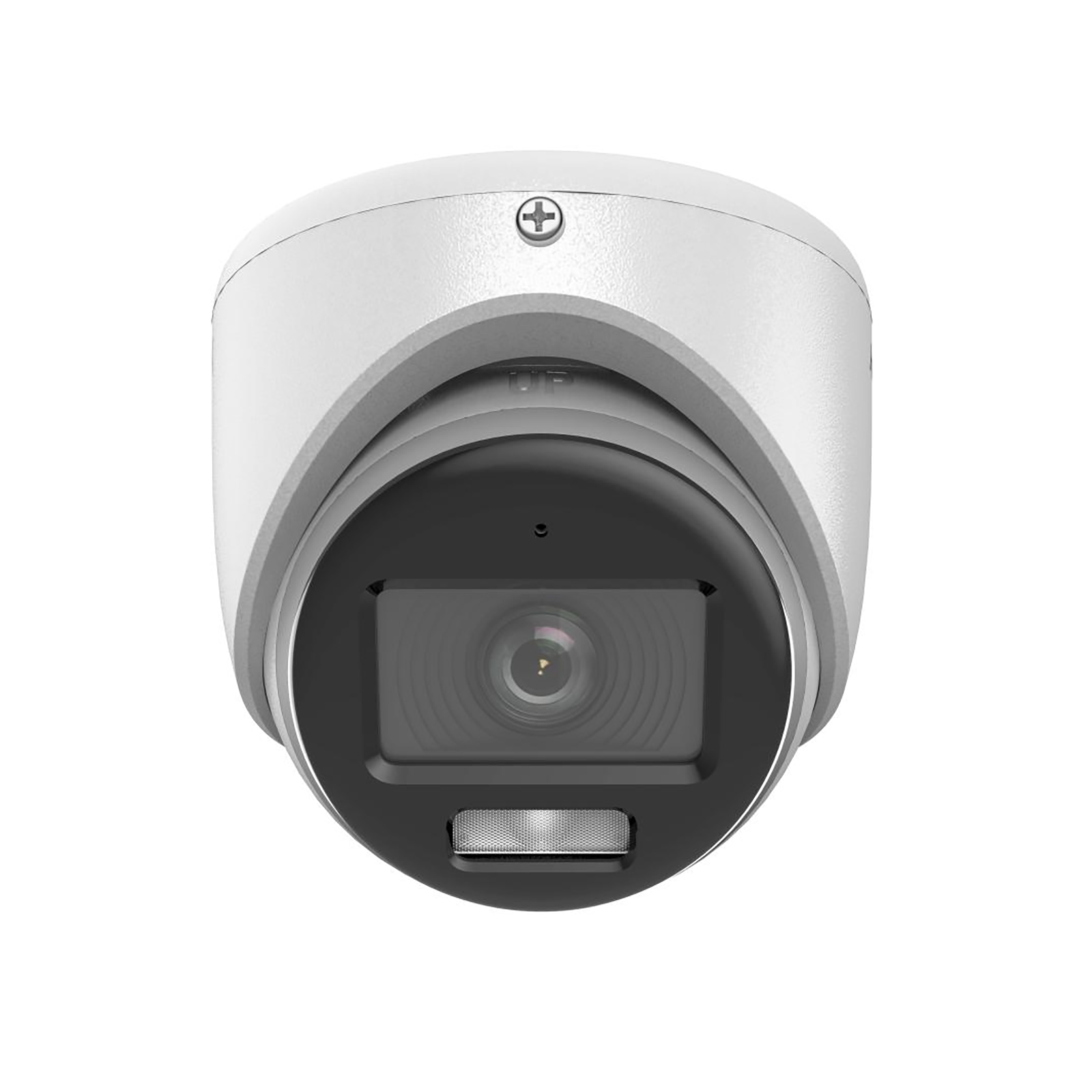 hikvision-2mp-smart-hybrid-light-colorvu-fixed-turret-analog-camera