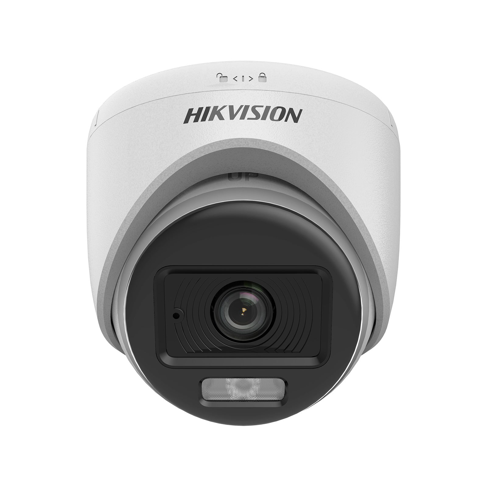 hikvision-3k-5mp-colorvu-smart-hybrid-light-fixed-turret-analogue-camera