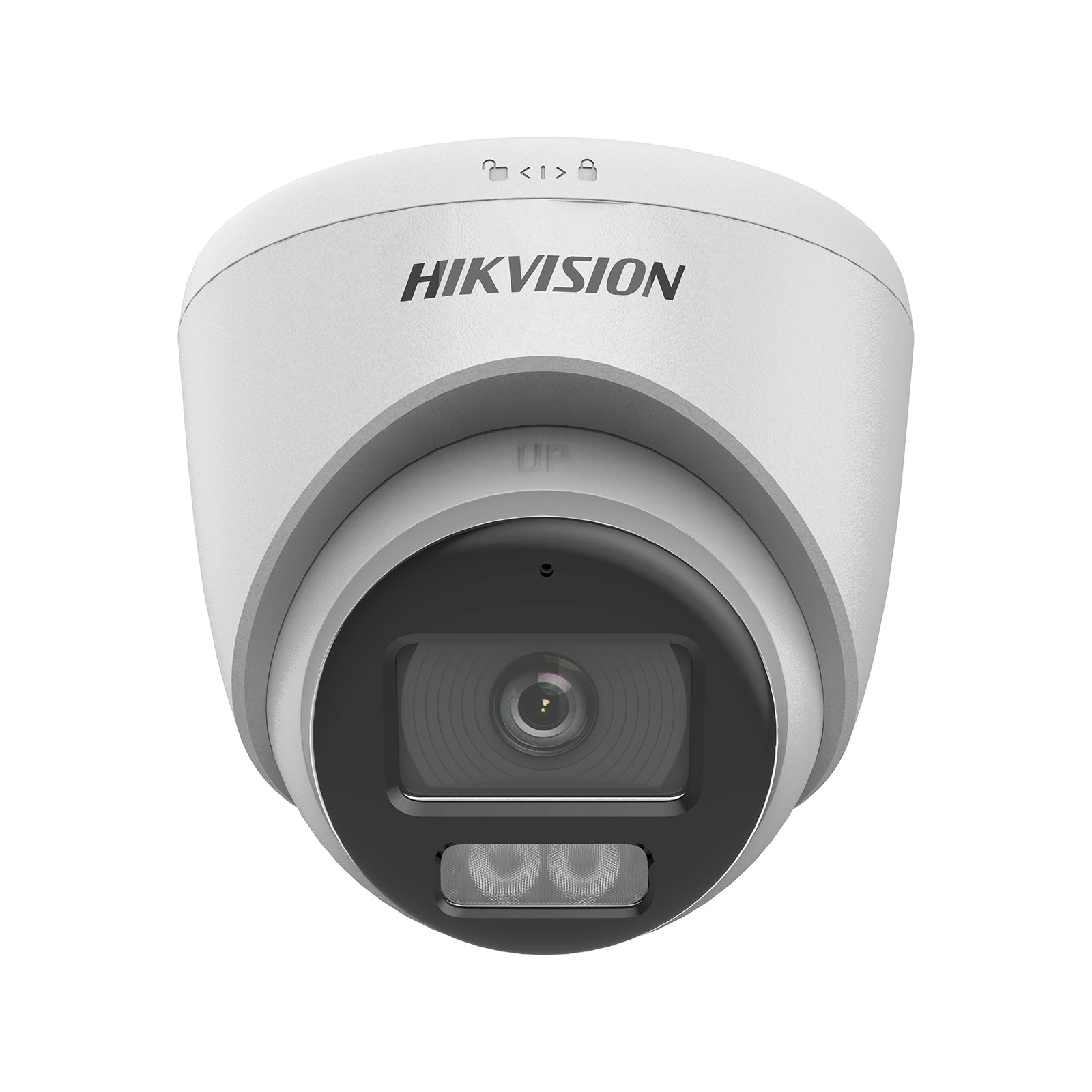 hikvision-3k-5mp-color-audio-fixed-turret-analogue-camera