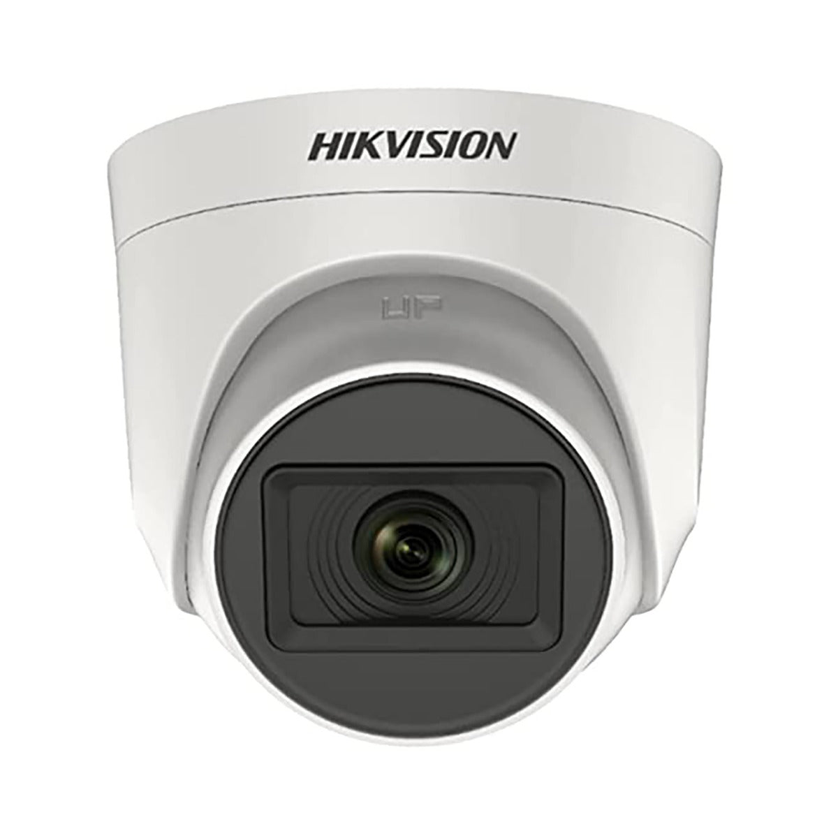 hikvision-2mp-2-8mm-fixed-indoor-turret-analogue-camera