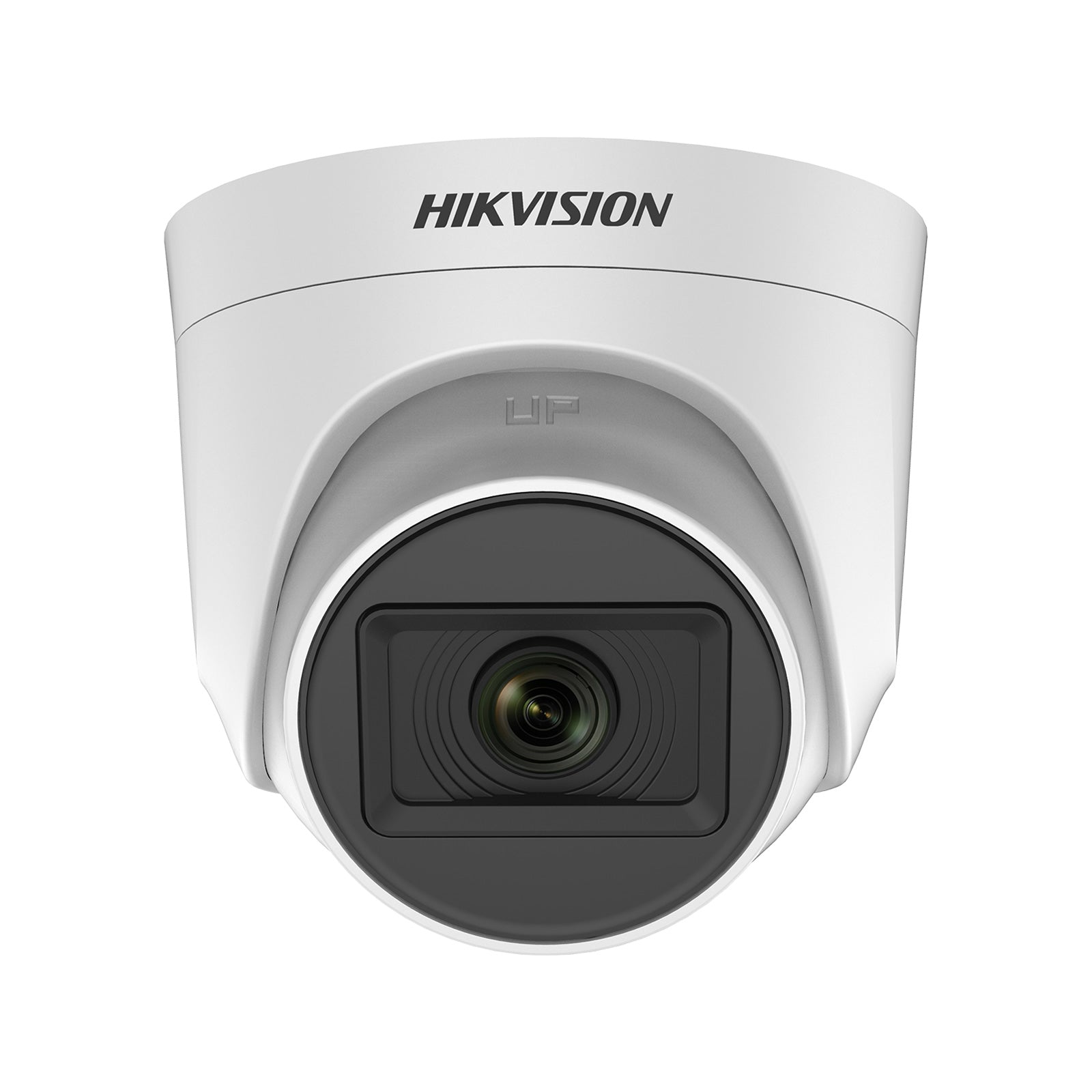 hikvision-2mp-3-6mm-20m-ir-turret-analogue-camera