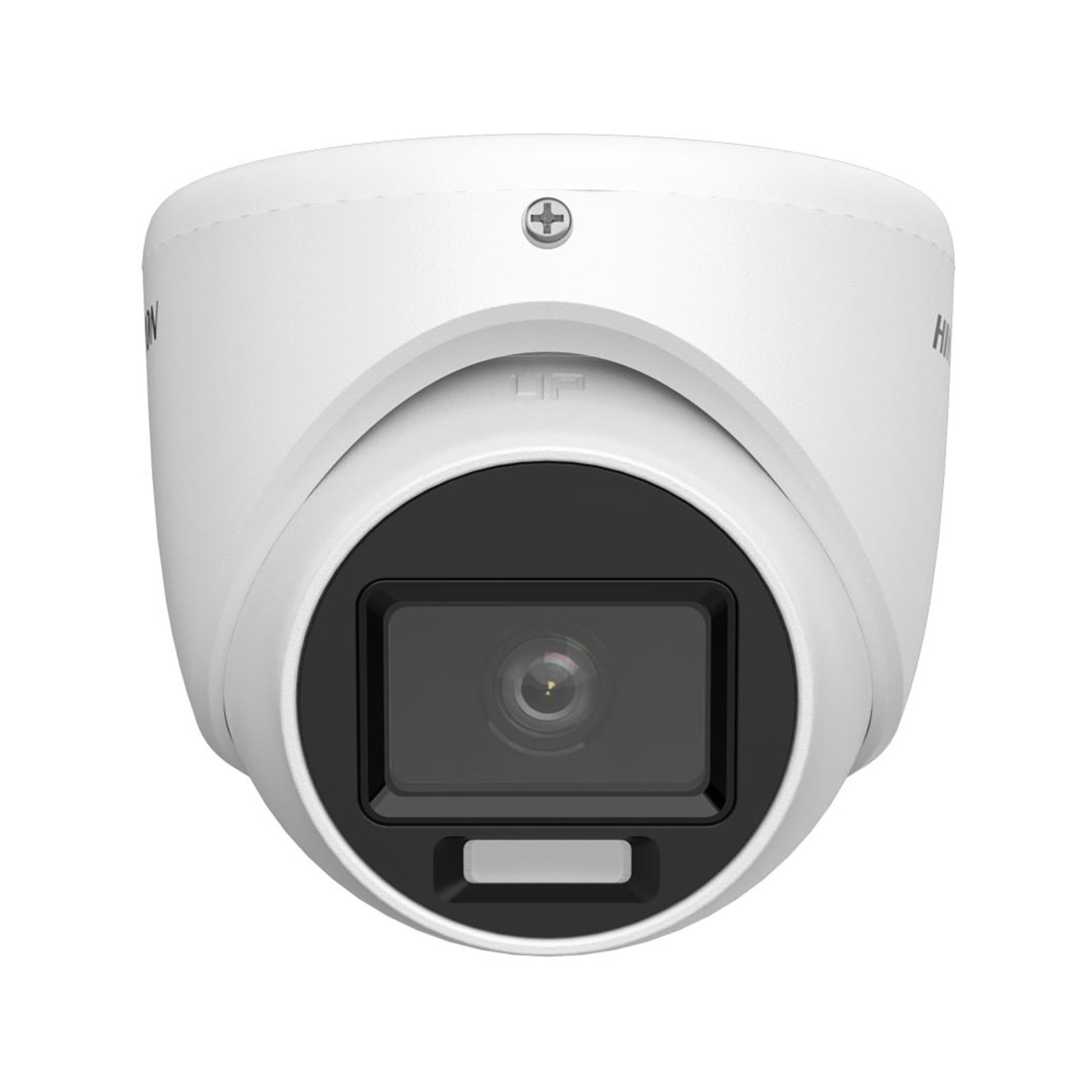 hikvision-2mp-smart-hybrid-light-fixed-turret-camera