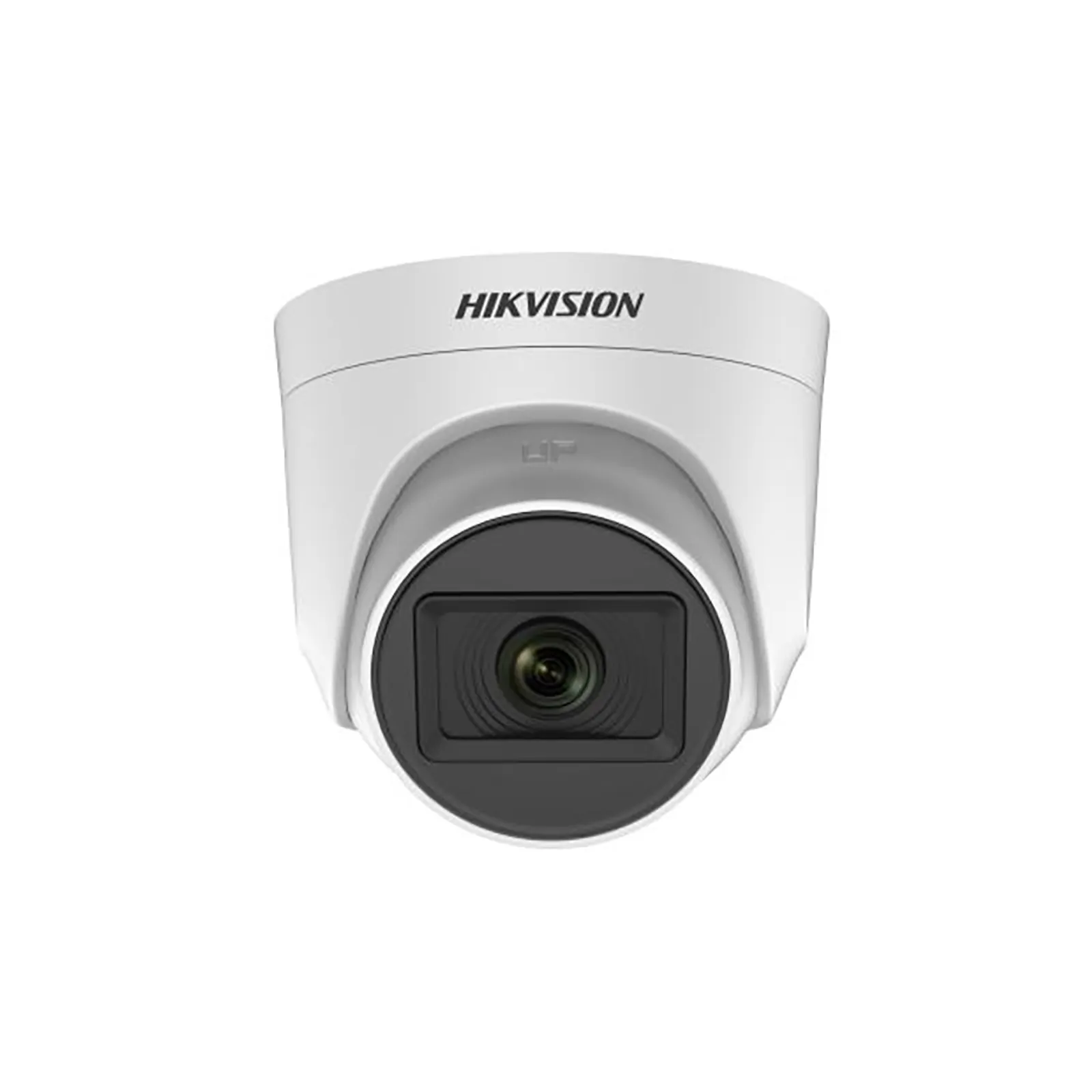 hikvision-2mp-2-8mm-smart-hybrid-light-indoor-fixed-turret-analogue-camera