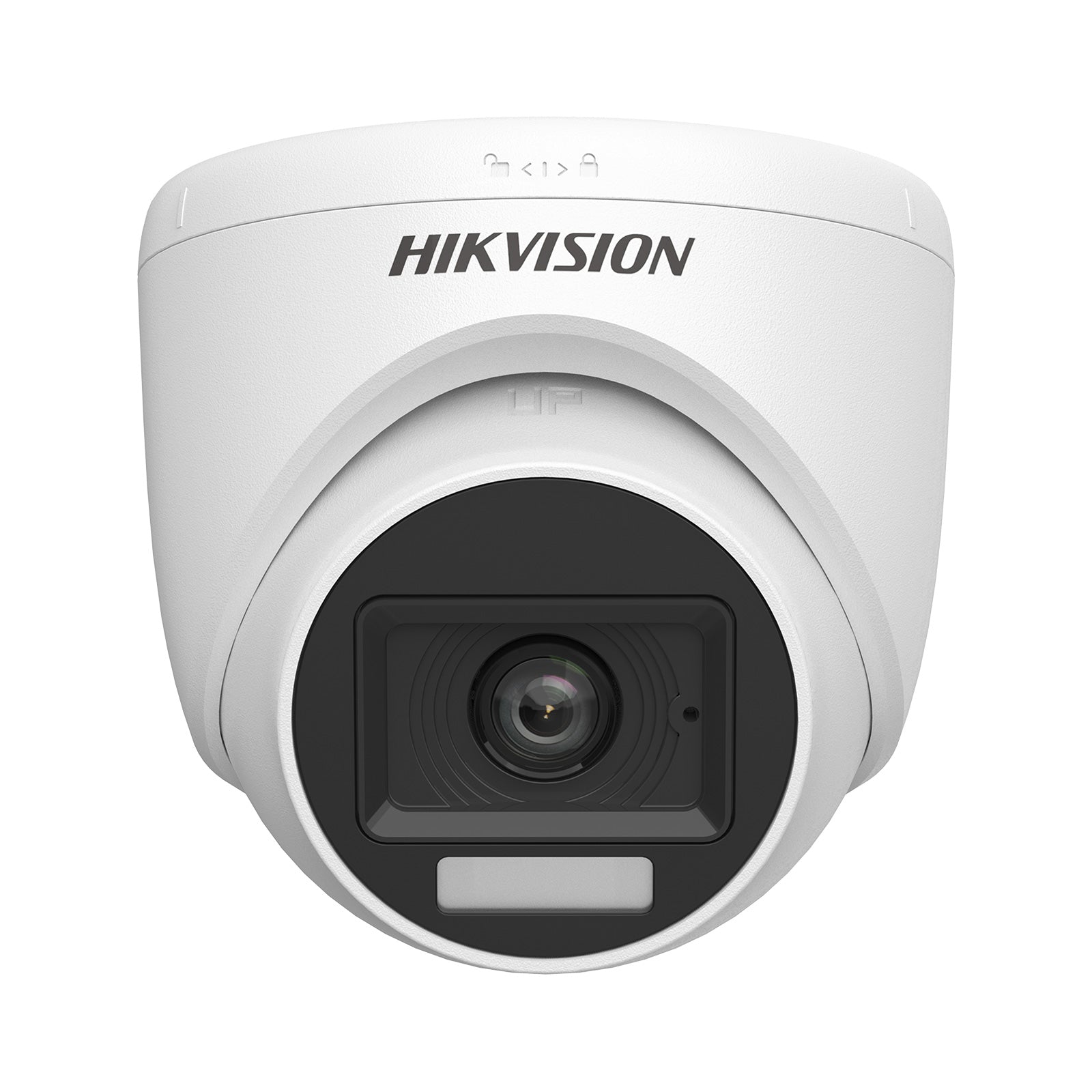 hikvision-3k-2-8mm-smart-hybrid-light-audio-indoor-fixed-turret-camera