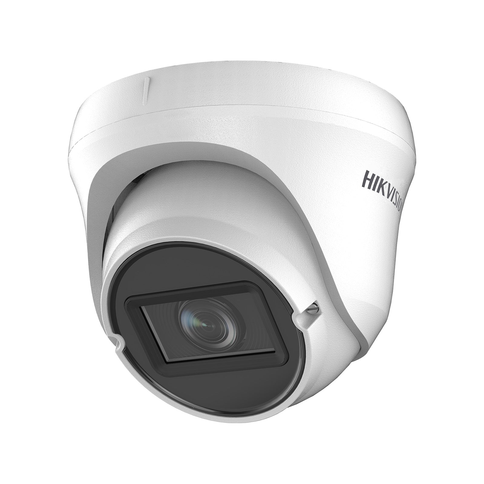 hikvision-2mp-manual-varifocal-turret-analogue-camera