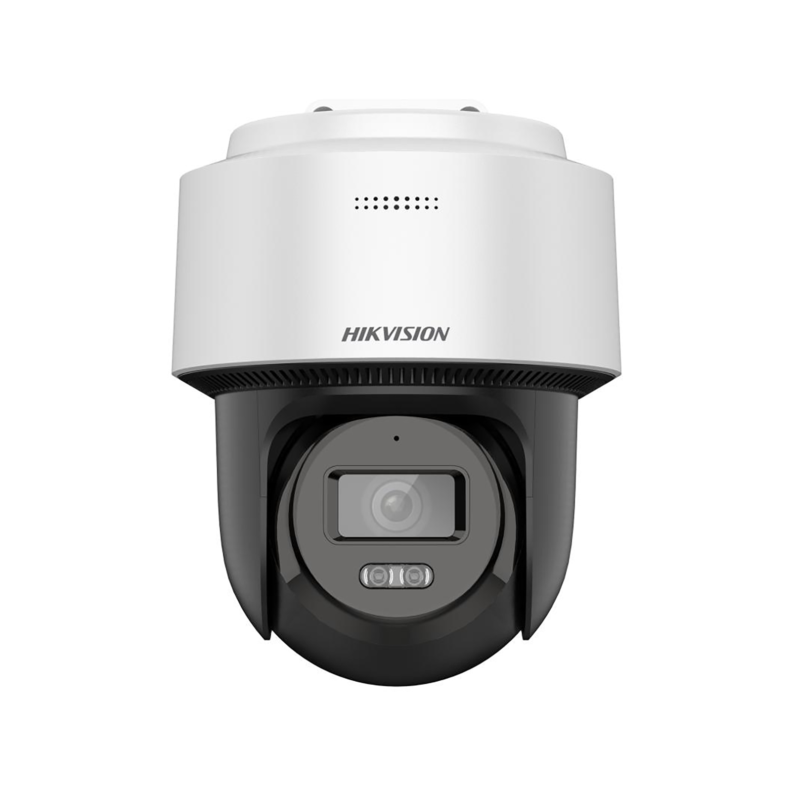 hikvision-2mp-irandwhite-light-mini-ptz-network-ip-camera