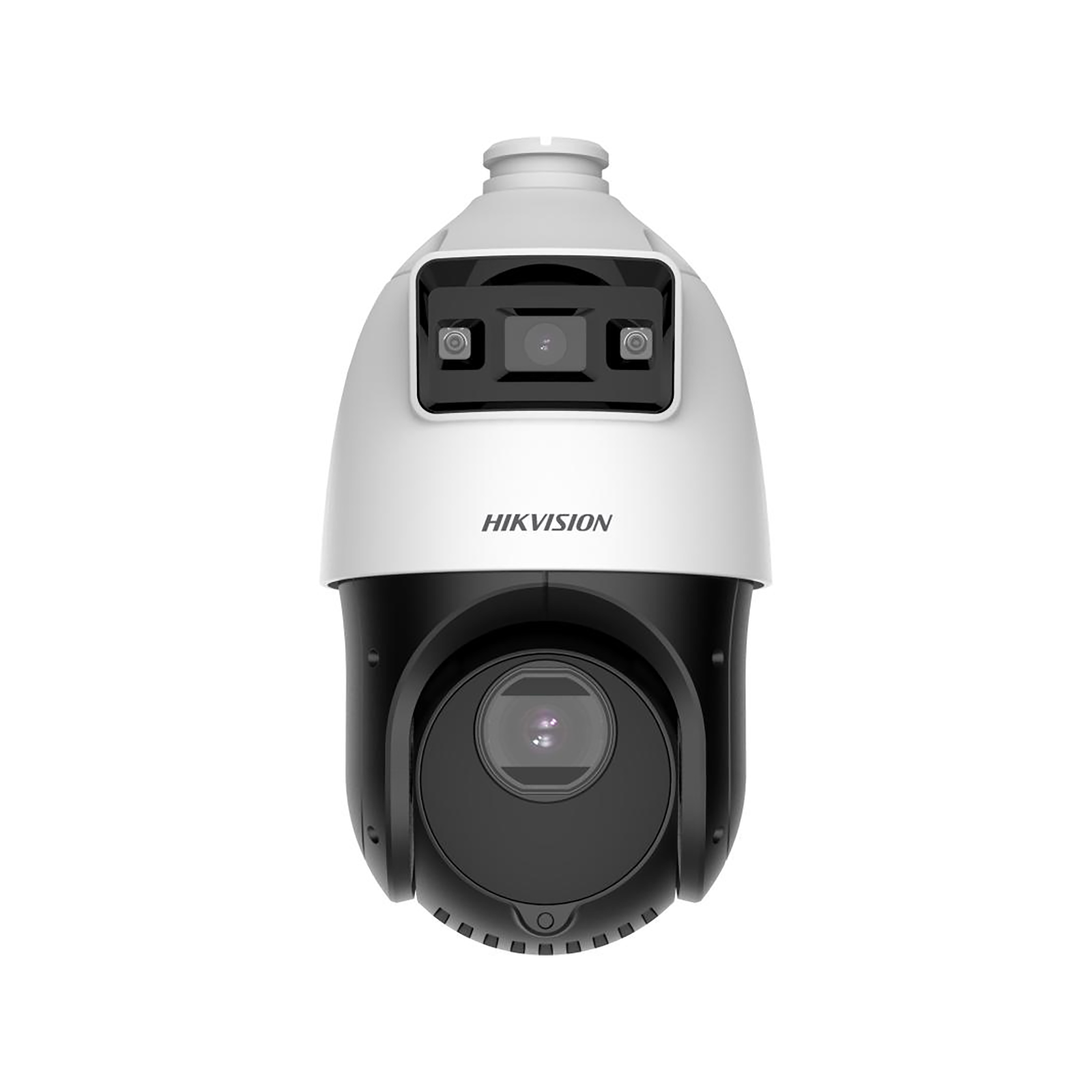 hikvision-4-4mp-25x-colorvu-ir-network-speed-dome