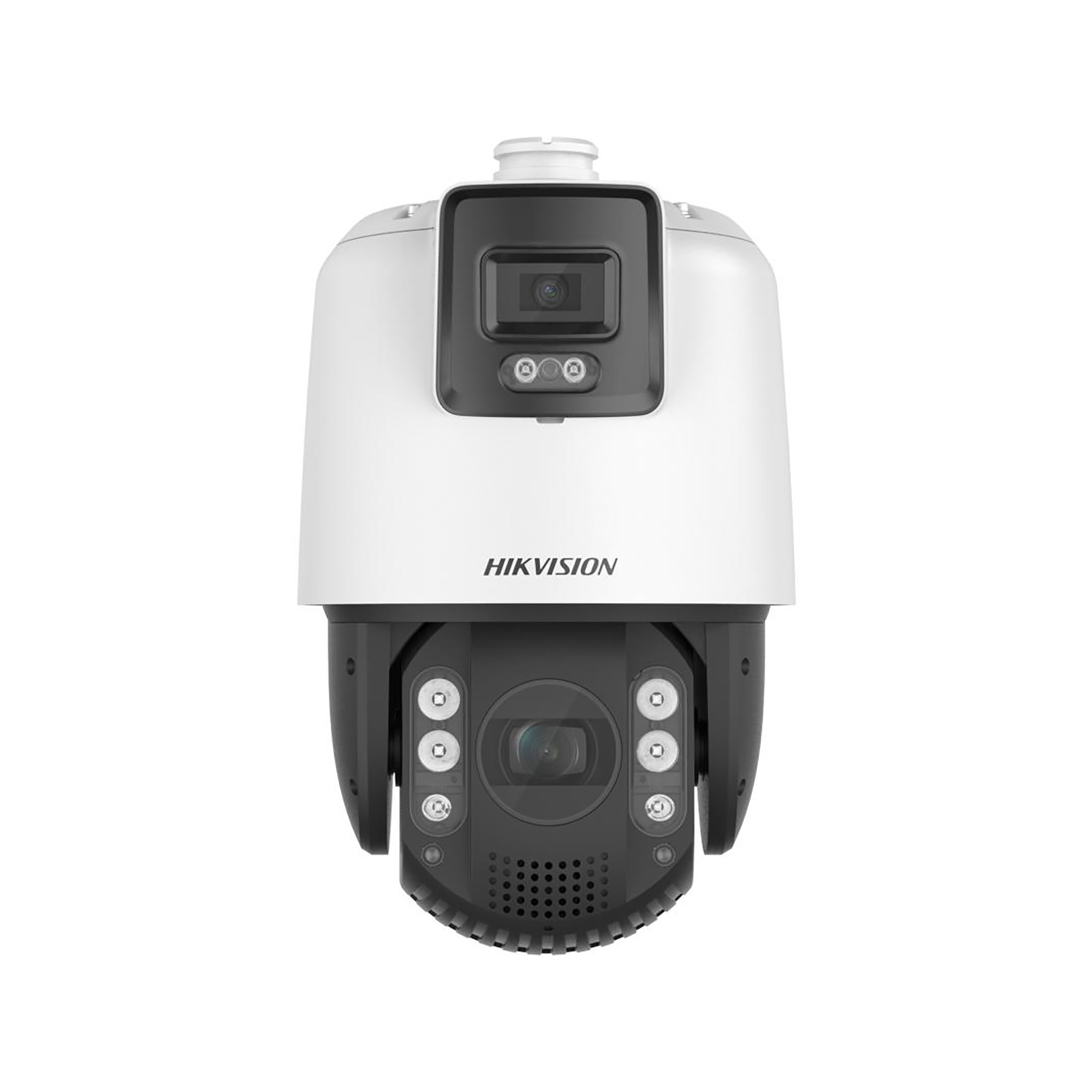 hikvision-tandemvu-4mp-7-32x-colorful-and-ir-network-speed-dome-ip-camera
