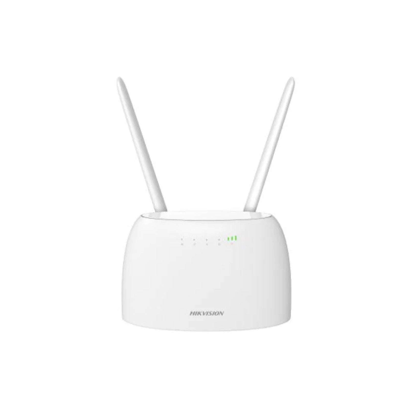 hikvision-4g-lte-wi-fi-router