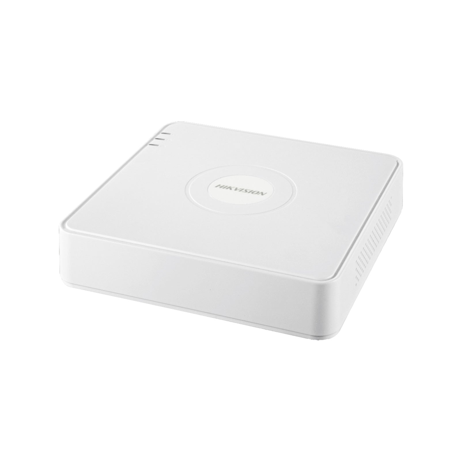 hikvision-4-channel-1u-mini-nvr