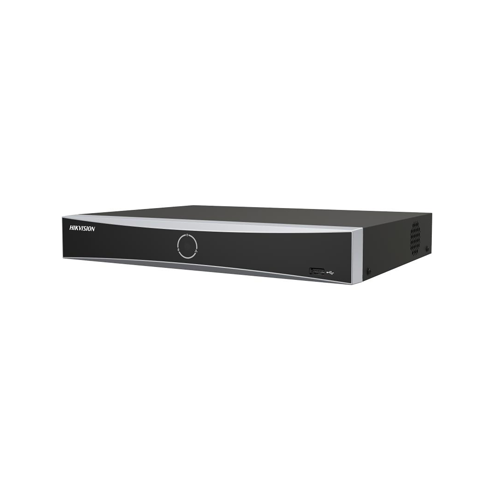 hikvision-4-channel-1u-k-series-acusense-nvr