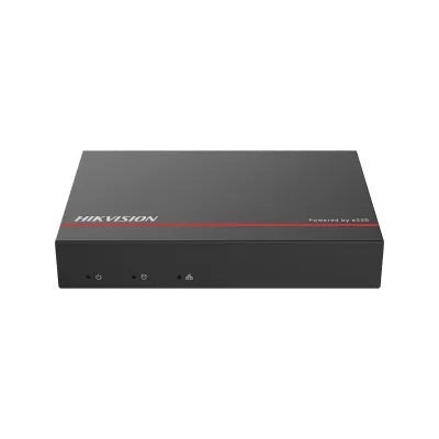 hikvision-1tb-ssd-compact-4-channel-4-poe-nvr