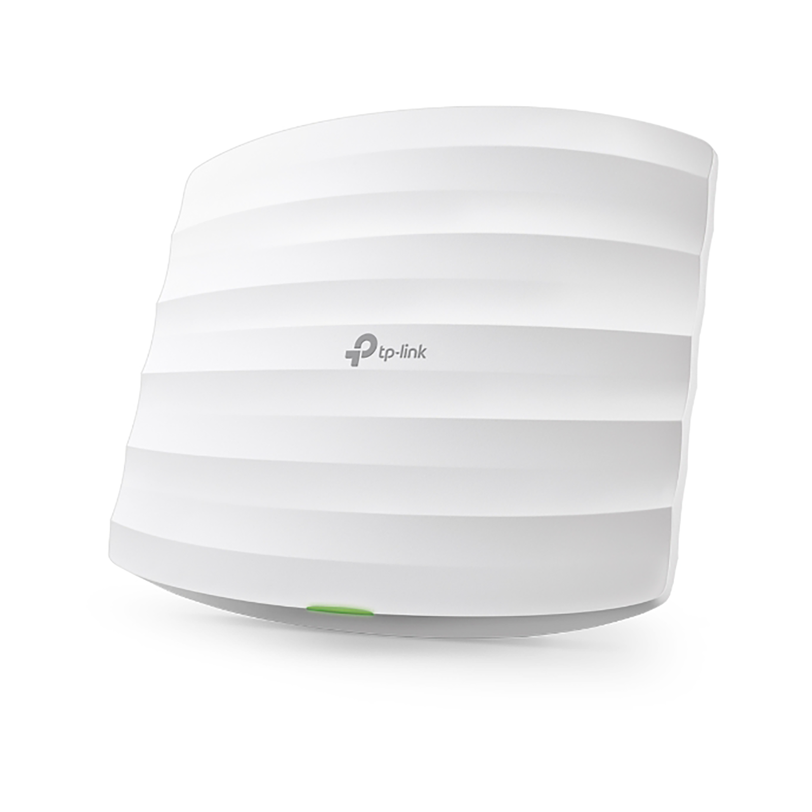 tp-link-n300-300mbps-wireless-n-ceiling-mount-access-point