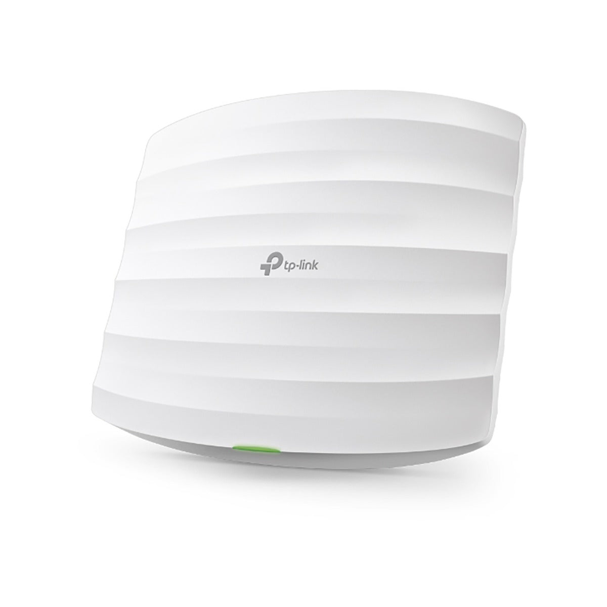 tp-link-300mbps-wireless-n-ceiling-mount-access-point