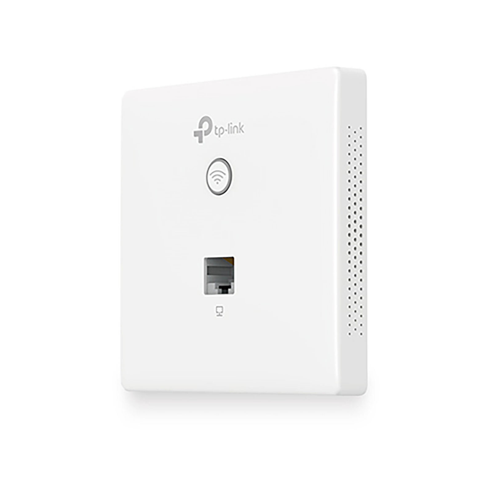 tp-link-n300-300mbps-wireless-n-wall-plate-access-point