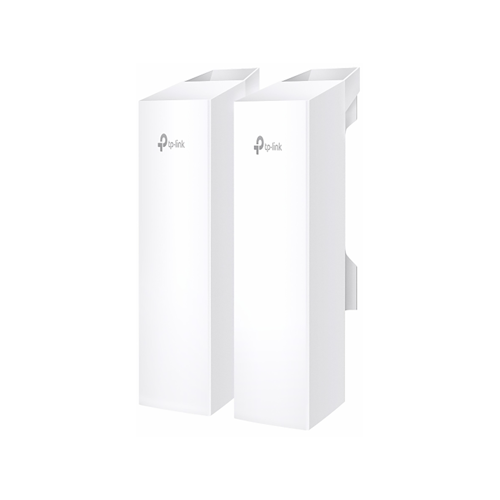 tp-link-5ghz-ac867-long-range-indoor-outdoor-access-point