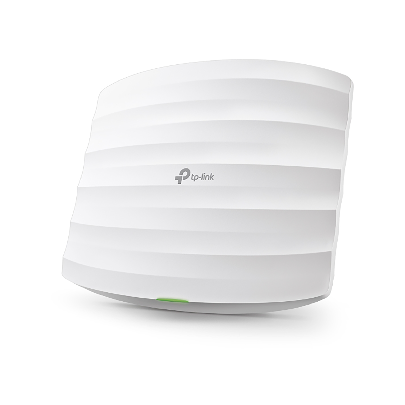 tp-link-ax1350-wireless-mu-mimo-gigabit-ceiling-mount