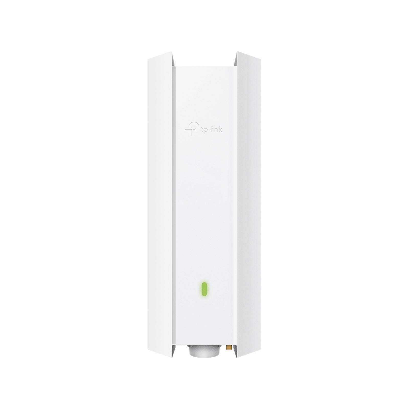 tp-link-ax1800-dual-band-outdoor-wi-fi-6-access-point