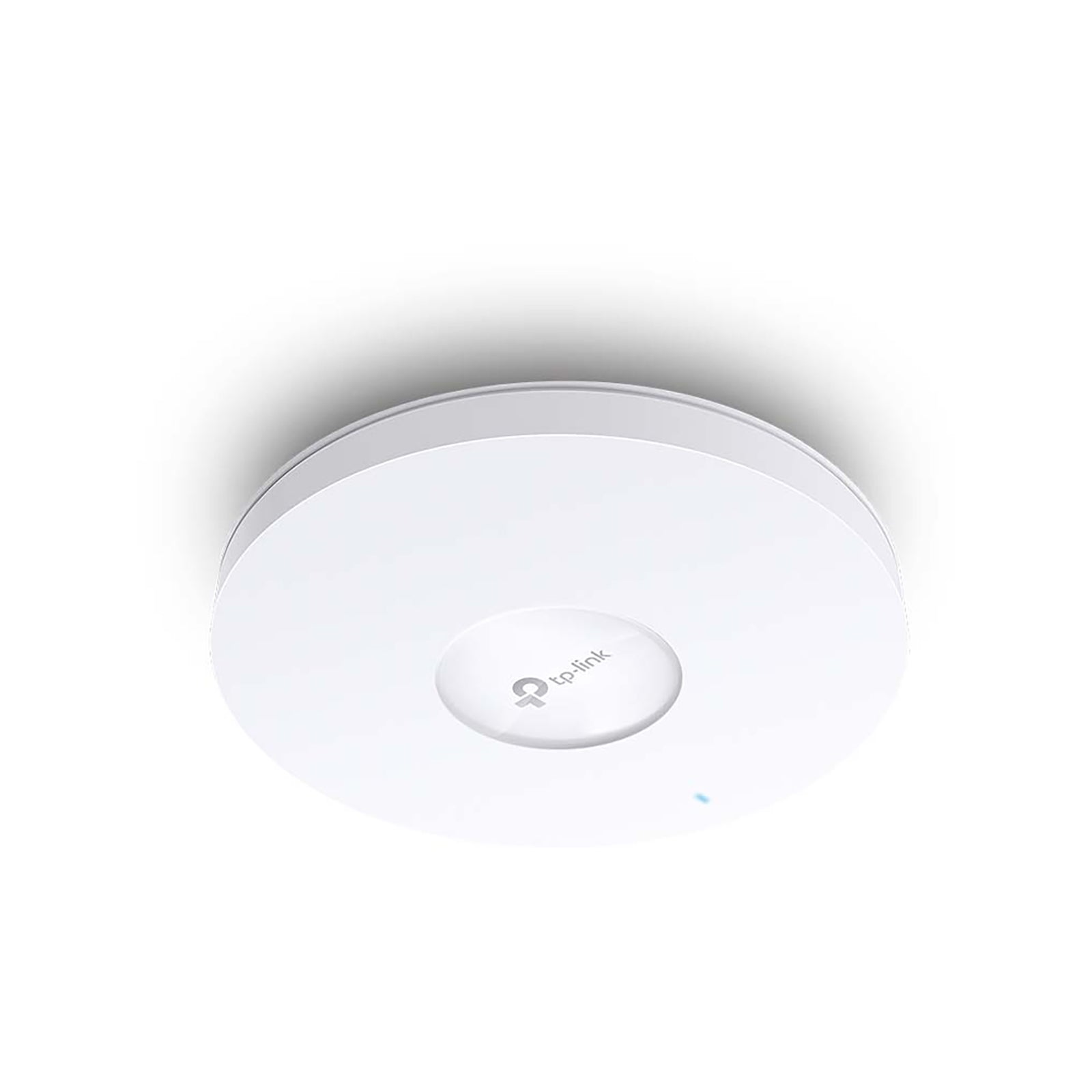 tp-link-ax1800-dual-band-ceiling-mount-access-point