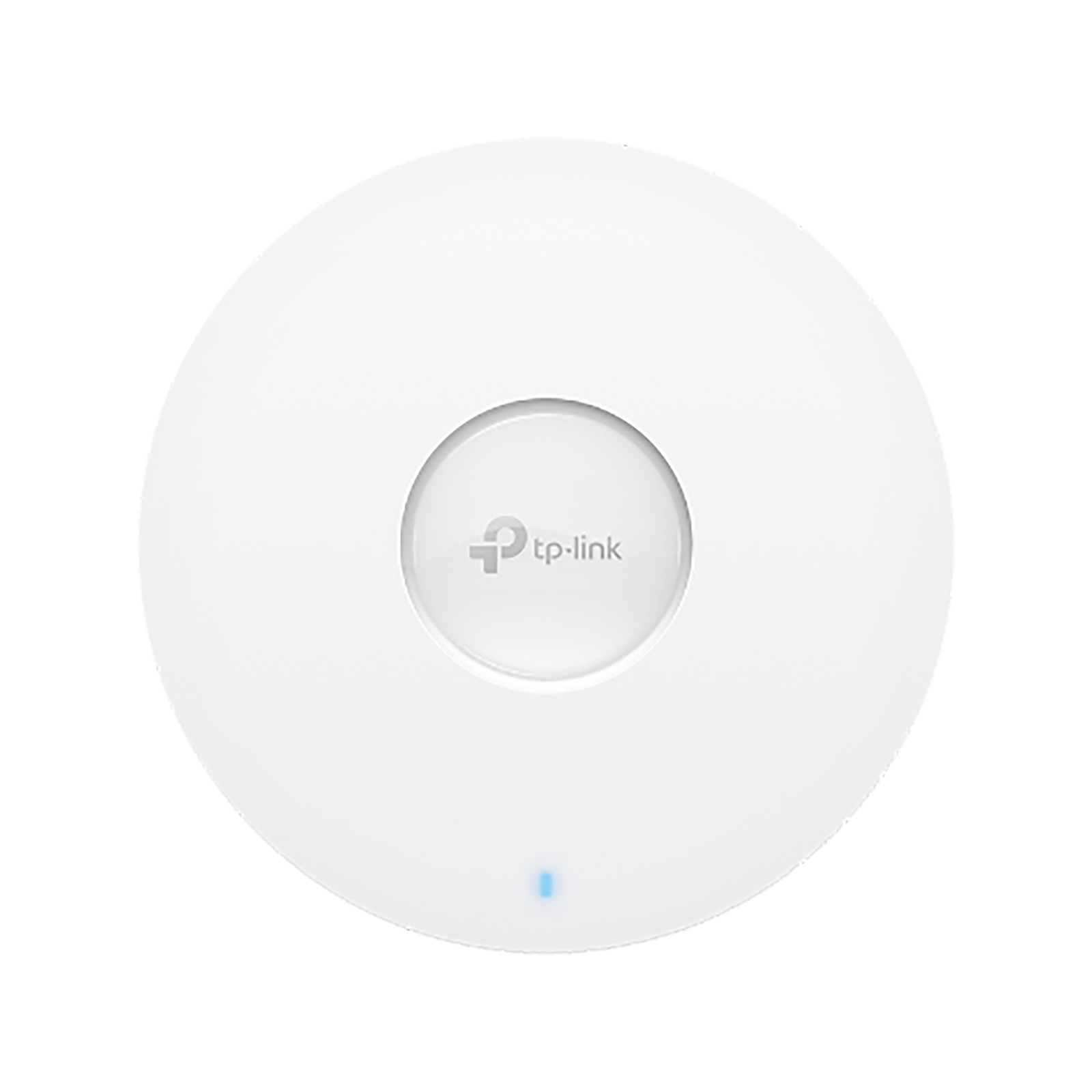 tp-link-ax1800-ceiling-mount-wi-fi-6-access-point