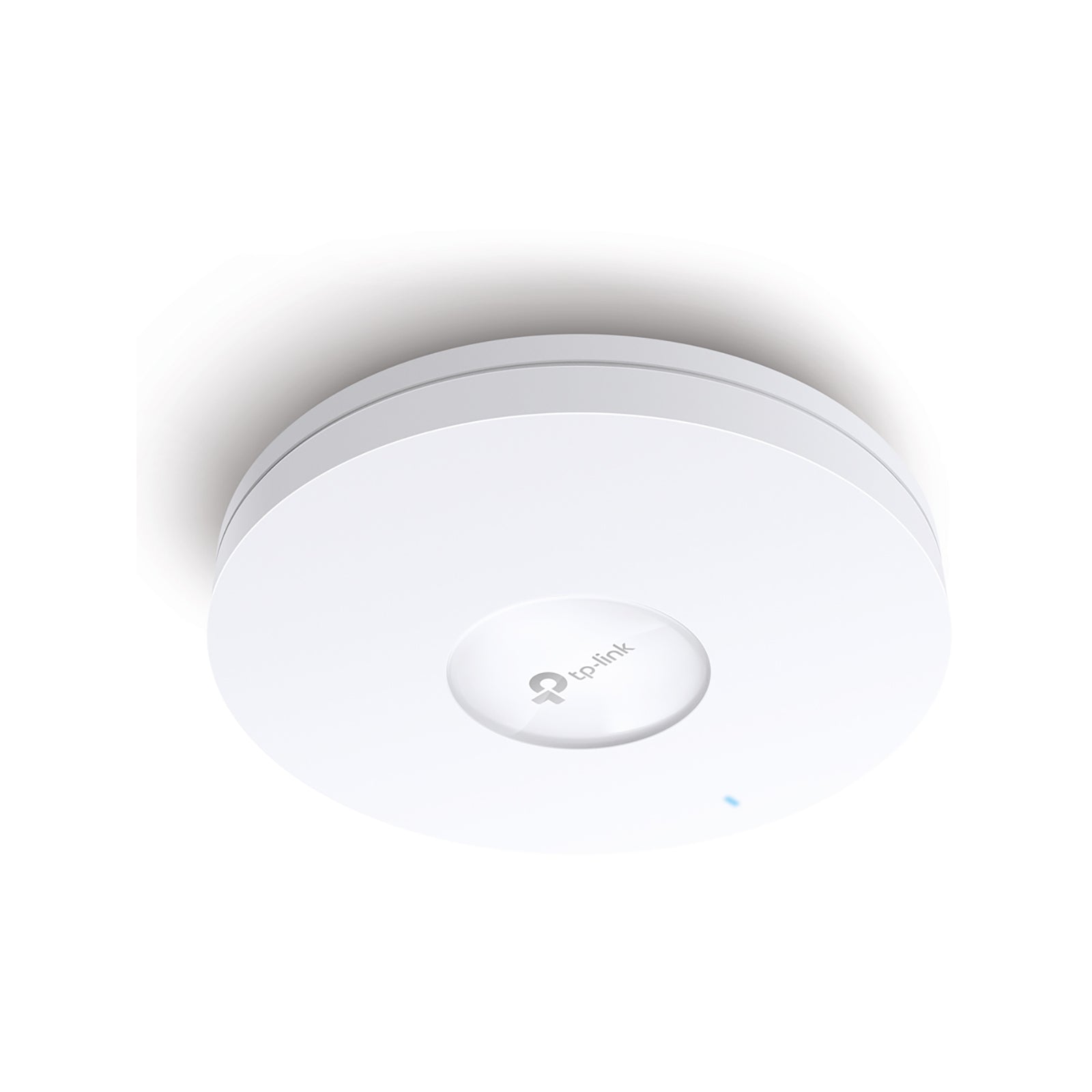 tp-link-ax1800-dual-band-wireless-ceiling-mount-access-point