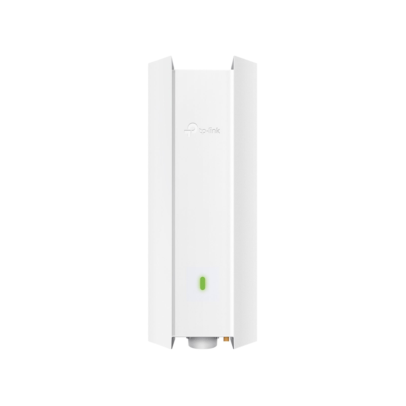 tp-link-ax3000-dual-band-ceiling-mount-access-point